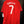 PORTUGAL RONALDO 2010-2011 ORIGINAL JERSEY Size XL