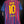 BARCELONA MESSI 2011-2012 ORIGINAL JERSEY Size L