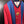 BARCELONA LUIS ENRIQUE 1998-1999 ORIGINAL JERSEY Size M