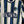 TAMPA BAY MUTINY 1997-1998 ORIGINAL JERSEY Size M