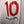 FLAMENGO RONALDINHO 2011-2012 RIGINAL JERSEY SIZE M