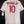 PSG PARIS SAINT GERMAIN NEYMAR JR 2020-2021 ORIGINAL PLAYER JERSEY SIZE M