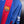 BARCELONA NEYMAR JR 2016-2017 ORIGINAL JERSEY Size M