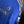 CHELSEA DEMBA BA 2012-2013 ORIGINAL JERSEY SIZE L