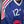 FRANCE HENRY 2010-2011 ORIGINAL JERSEY Size L