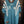 GERMANY KLINSMANN 1996-1997 ORIGINAL JERSEY Size XL