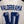 MIAMI FUSION VALDERRAMA 1998-1999 ORIGINAL JERSEY Size XL