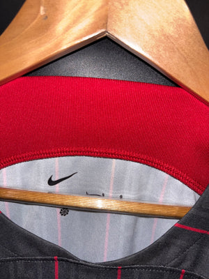 LIVERPOOL LEBRON JAMES 2022-2023 ORIGINAL  JERSEY Size L