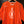 NETHERLANDS DAVIDS 2004-2005 ORIGINAL JERSEY Size XL
