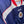 CHIVAS DE GUADALAJARA MAGALLON 2006-2007 ORIGINAL JERSEY Size L