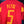 SPAIN PUYOL 2004-2005 ORIGINAL JERSEY Size L