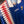 FRANCE ZIDANE 1994-1995 ORIGINAL JERSEY SIZE S