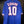 FRANCE ZIDANE 1998-1999 ORIGINAL JERSEY Size XL