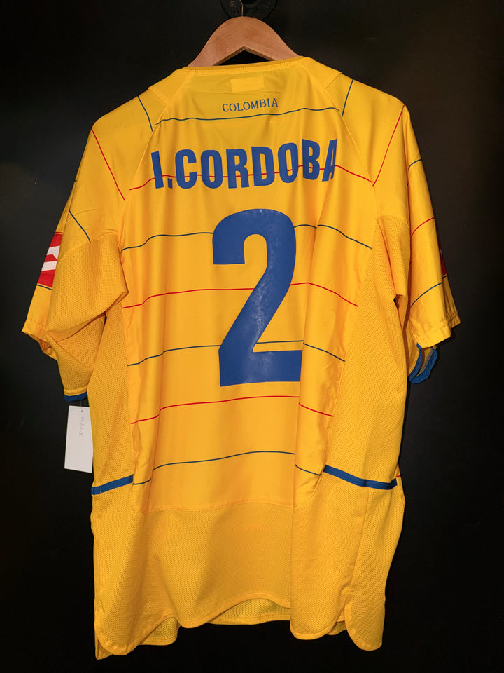 TIFFOZI FUTBOL