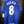 JAPAN NAKATA 1998-1999 ORIGINAL JERSEY SIZE L