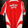 BENFICA 2005-2006 ORIGINAL JERSEY SIZE L
