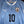 URUGUAY FORLAN 2010-2011 ORIGINAL JERSEY Size XL