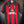 AC MILAN MALDINI 1999-2000 ORIGINAL JERSEY Size L
