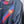 BARCELONA RONALDINHO 2003-2004 ORIGINAL JERSEY Size L