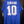 FRANCE ZIDANE 1994-1995 ORIGINAL JERSEY Size L