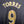 LIVERPOOL TORRES 2009-2010 ORIGINAL JERSEY Size M