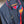 BARCELONA RONALDINHO 2003-2004 ORIGINAL JERSEY Size XL