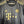 BAYERN MUNICH DAVIES 2021-2022 ORIGINAL JERSEY Size XL