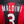 AC MILAN MALDINI 2000-2001 ORIGINAL JERSEY Size XL