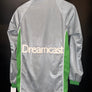 SAINT ETIENNE 1999-2000 ORIGINAL JERSEY SIZE S