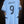 MANCHESTER CITY HAALAND 2024-2025 ORIGINAL PLAYER JERSEY Size XL