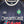SAINT ETIENNE 2000-2001 ORIGINAL JERSEY SIZE M