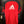AC MILAN 1998-1999 ORIGINAL TRAINING JERSEY Size L