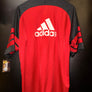 AC MILAN 1998-1999 ORIGINAL TRAINING JERSEY Size L