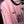PALERMO 2023-2024 ORIGINAL JERSEY Size XL