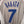 JAPAN NAKATA 2002-2003 ORIGINAL JERSEY SIZE XL