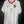 PORTUGAL RONALDO 2008-2009 ORIGINAL JERSEY Size XL