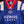 GLASGOW RANGERS 1992-1993 ORIGINAL JERSEY Size L