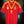 SPAIN TORRES 2012-2013 ORIGINAL JERSEY Size L