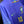 BRAZIL NEYMAR JR 2022-2023 ORIGINAL JERSEY SIZE L