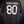 AC MILAN RONALDINHO 2010-2011 ORIGINAL JERSEY Size M