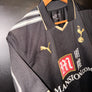 TOTTENHAM HOTSPURS MODRIC 2008-2009 ORIGINAL JERSEY Size M