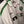 CELTIC LARSSON 2001-2002 ORIGINAL JERSEY Size XL