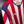 CHIVAS DE GUADALAJARA BOFO 2004-2005 ORIGINAL JERSEY Size L