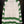CELTIC 2007-2008 ORIGINAL JERSEY Size L