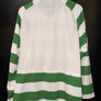 CELTIC 2007-2008 ORIGINAL JERSEY Size L