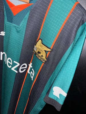 VENEZIA 1999-2000 ORIGINAL JERSEY Size XL