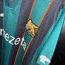 VENEZIA 1999-2000 ORIGINAL JERSEY Size XL