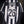 JUVENTUS DAVIDS 2002-2003 ORIGINAL JERSEY Size L