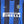 INTER MILAN RONALDO 1999-2000 JERSEY Size XL