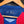 BARCELONA NEYMAR JR 2016-2017 ORIGINAL JERSEY Size XL